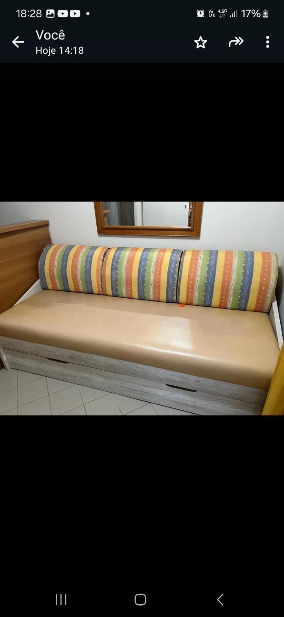 Eldorado Flat Service Apto 601- Bl 1 Caldas Novas Exteriör bild