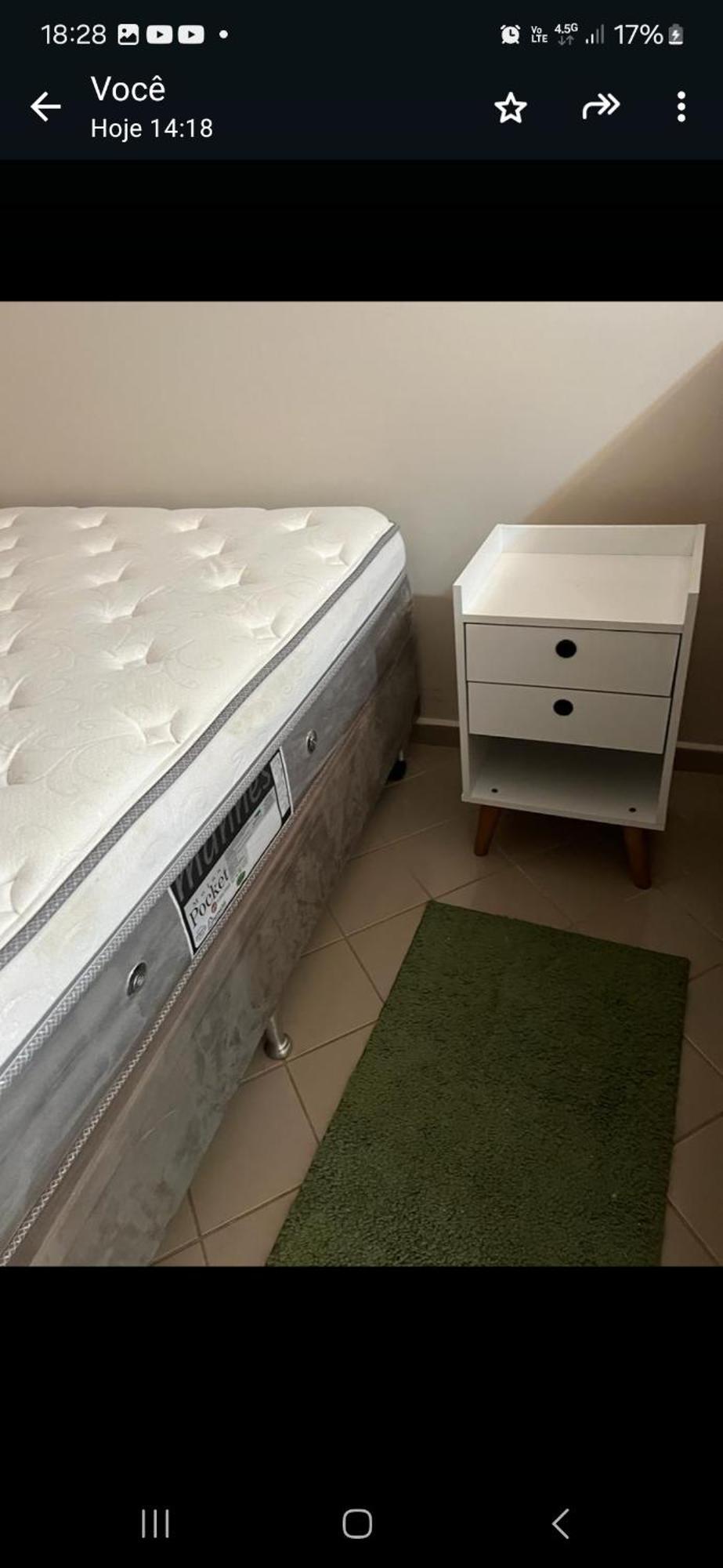 Eldorado Flat Service Apto 601- Bl 1 Caldas Novas Exteriör bild